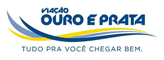 ouro-e-prata