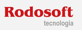 rodosoft