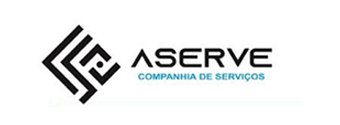 aserve