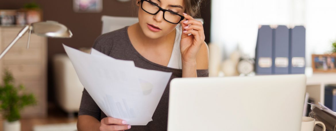 Resposta para todas as principais perguntas sobre BPO de folha de pagamento