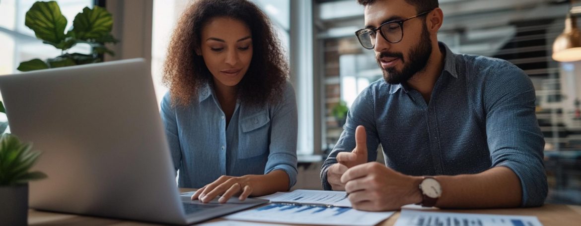 Troca de Contabilidade no Rio Grande do Sul Como Escolher o Melhor Escritório para sua Empresa