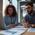 Troca de Contabilidade no Rio Grande do Sul Como Escolher o Melhor Escritório para sua Empresa