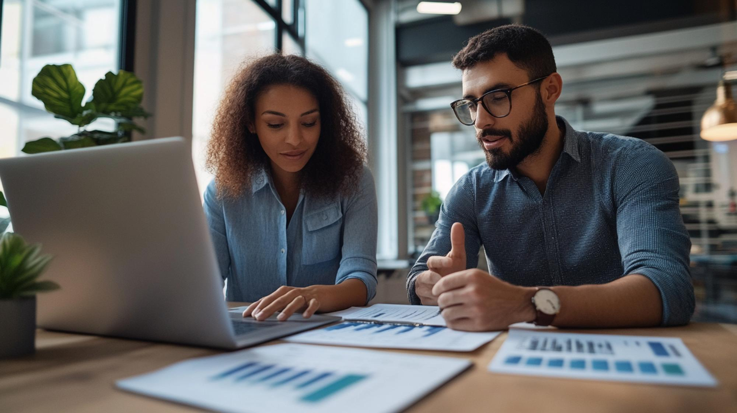 Troca de Contabilidade no Rio Grande do Sul Como Escolher o Melhor Escritório para sua Empresa