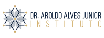 aroldo