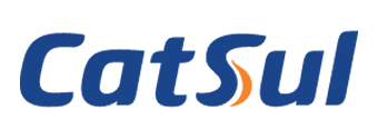 catsul