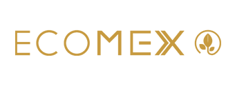 ecomesx