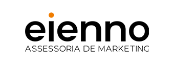 eienno