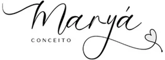 marya