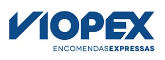 viopex