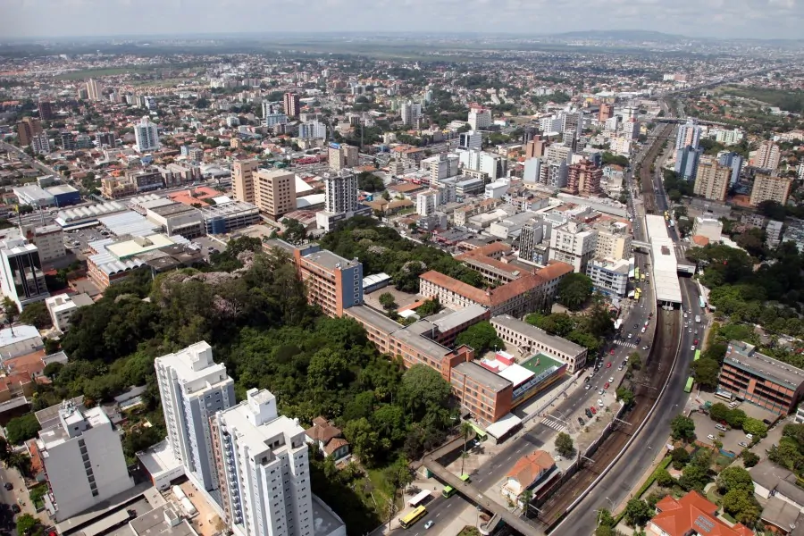 Escritório de Contabilidade em Canoas - RS: Conheça as soluções da DS3 Assessoria Contábil