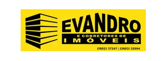 evandro
