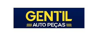 gentil