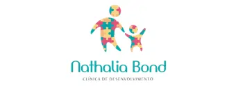 nathalia