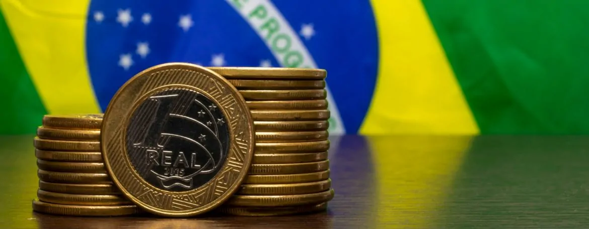 O que é Simples Nacional: tudo sobre anexos e alíquotas