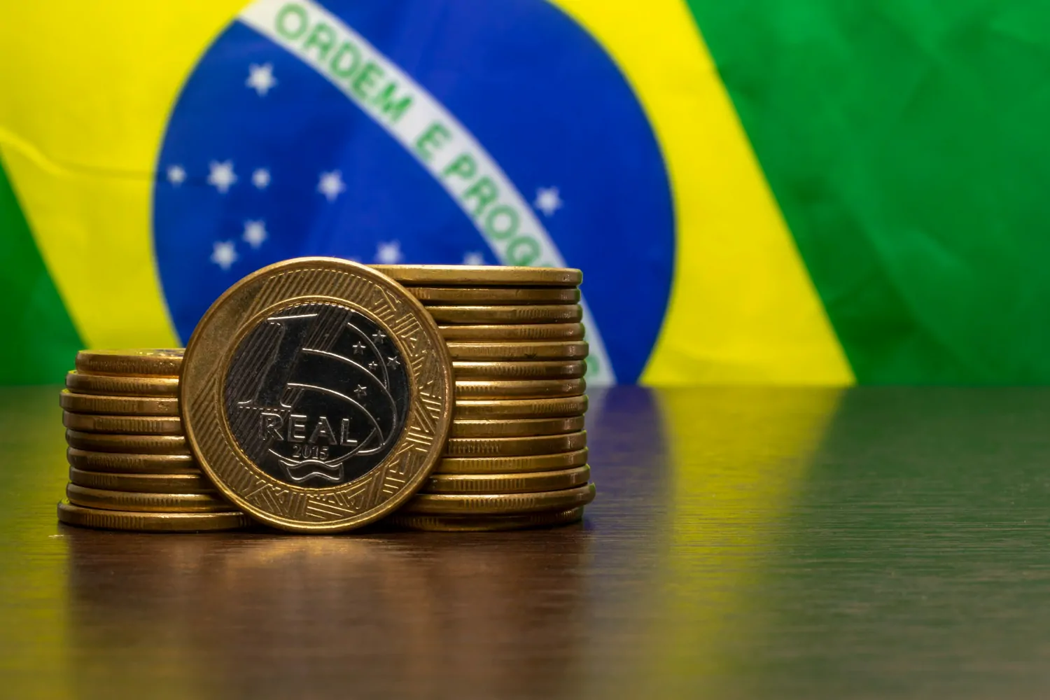 O que é Simples Nacional: tudo sobre anexos e alíquotas