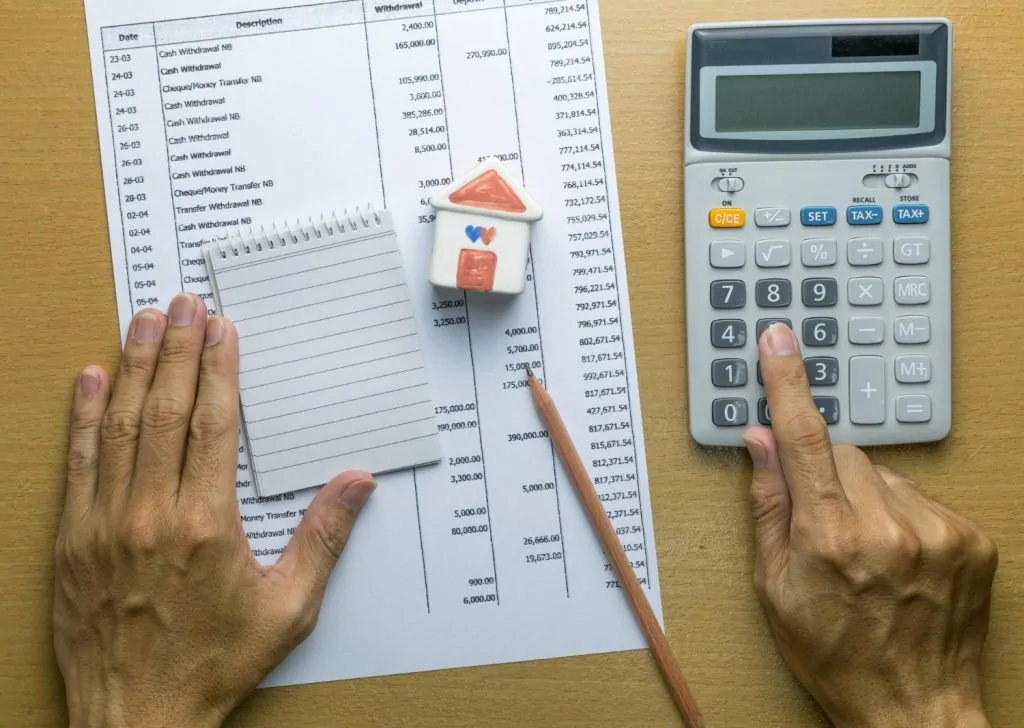 BPO de Folha de Pagamento Como Funciona e Quais as Vantagens para Administradora de Condomínios