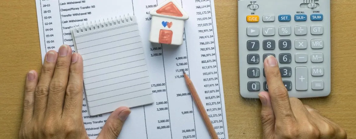 BPO de Folha de Pagamento Como Funciona e Quais as Vantagens para Administradora de Condomínios