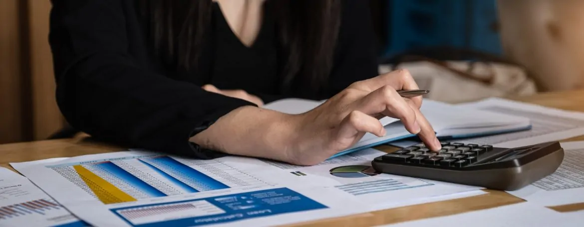 Contabilidade Tributária Estratégias para Minimizar Impostos