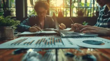 BPO Financeiro no Rio Grande do Sul Como a Terceirização Financeira pode ajudar sua empresa