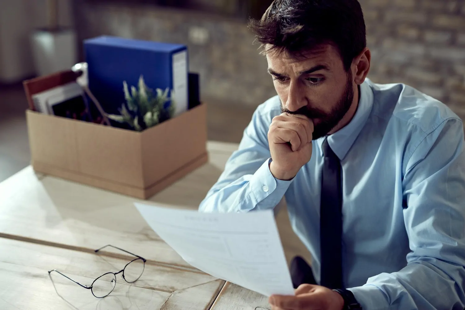 Descomplicando a Contabilidade DS3 responde as perguntas mais frequentes