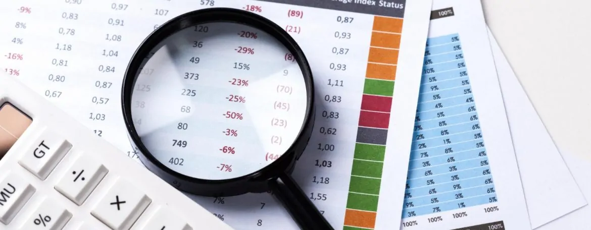 Como preparar sua empresa no Rio Grande do Sul para a revisão fiscal anual