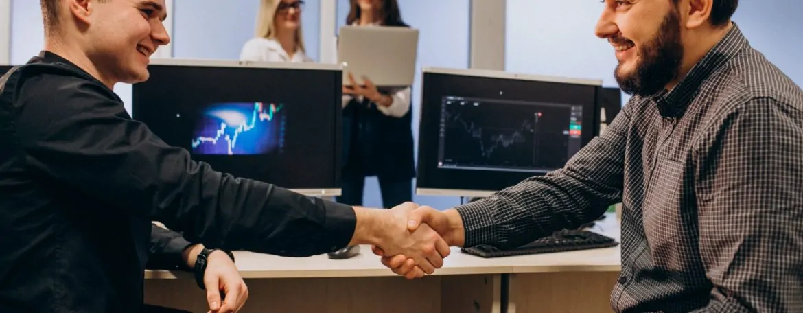 Aspectos Contábeis na Abertura de Empresas de Tecnologia Guia Completo
