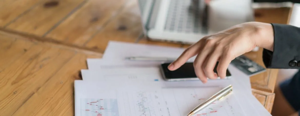 Estratégias de Redução de Carga Tributária para PMEs