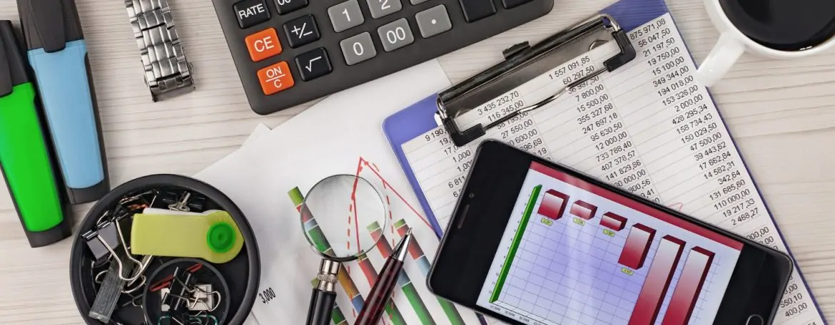 Importância da Gestão Fiscal para Microempresas