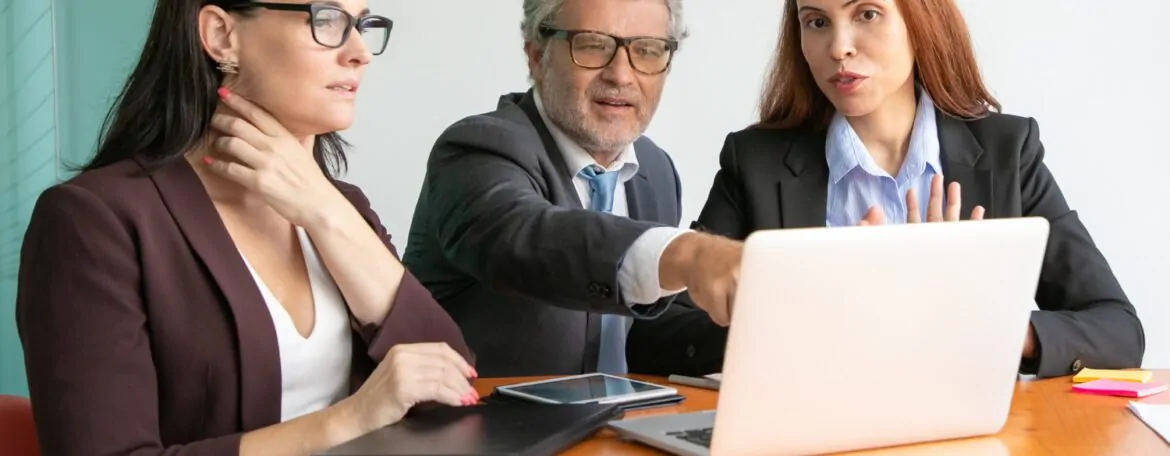 O que muda com a reforma tributária para pequenas e médias empresas em 2025
