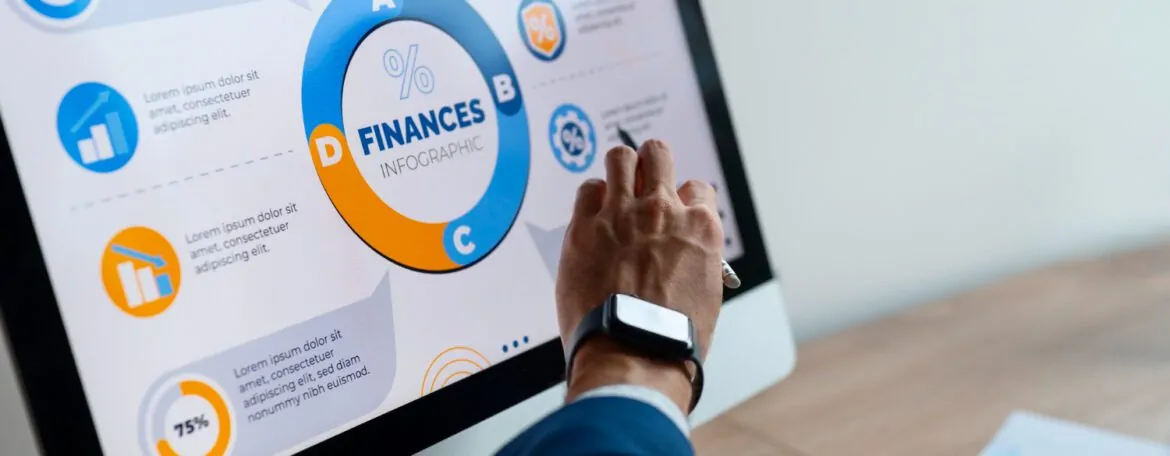 BPO contábil e financeiro entenda as diferenças e como eles trabalham juntos