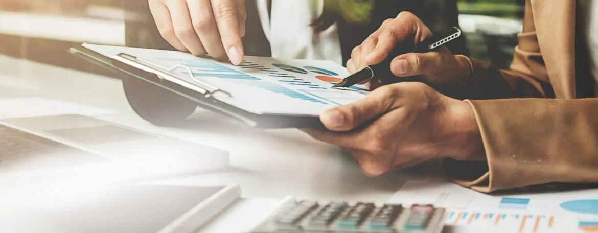 Sua empresa toma decisões com base em dados A importância do planejamento contábil