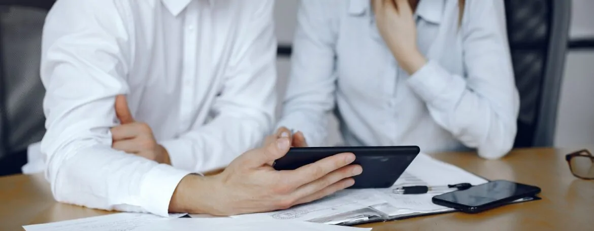 Diferença entre BPO contábil e financeiro qual sua empresa precisa primeiro