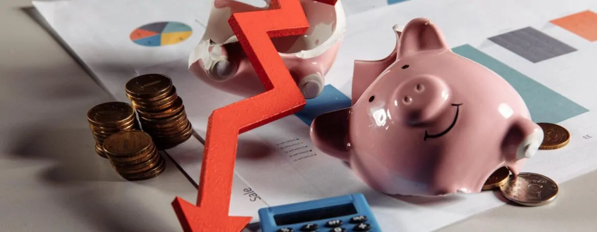 Reduza seus custos fixos com terceirização financeira e contábil completa