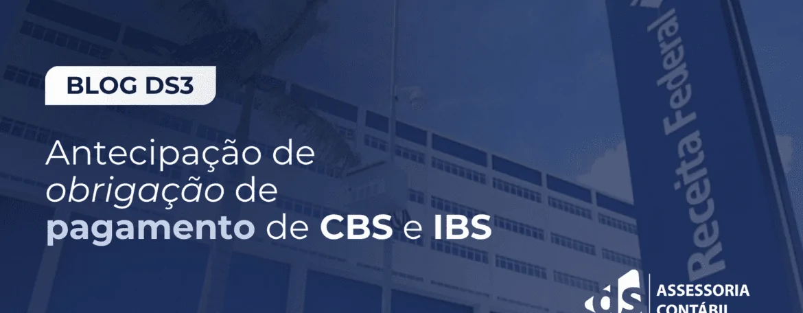 cbs_ibs