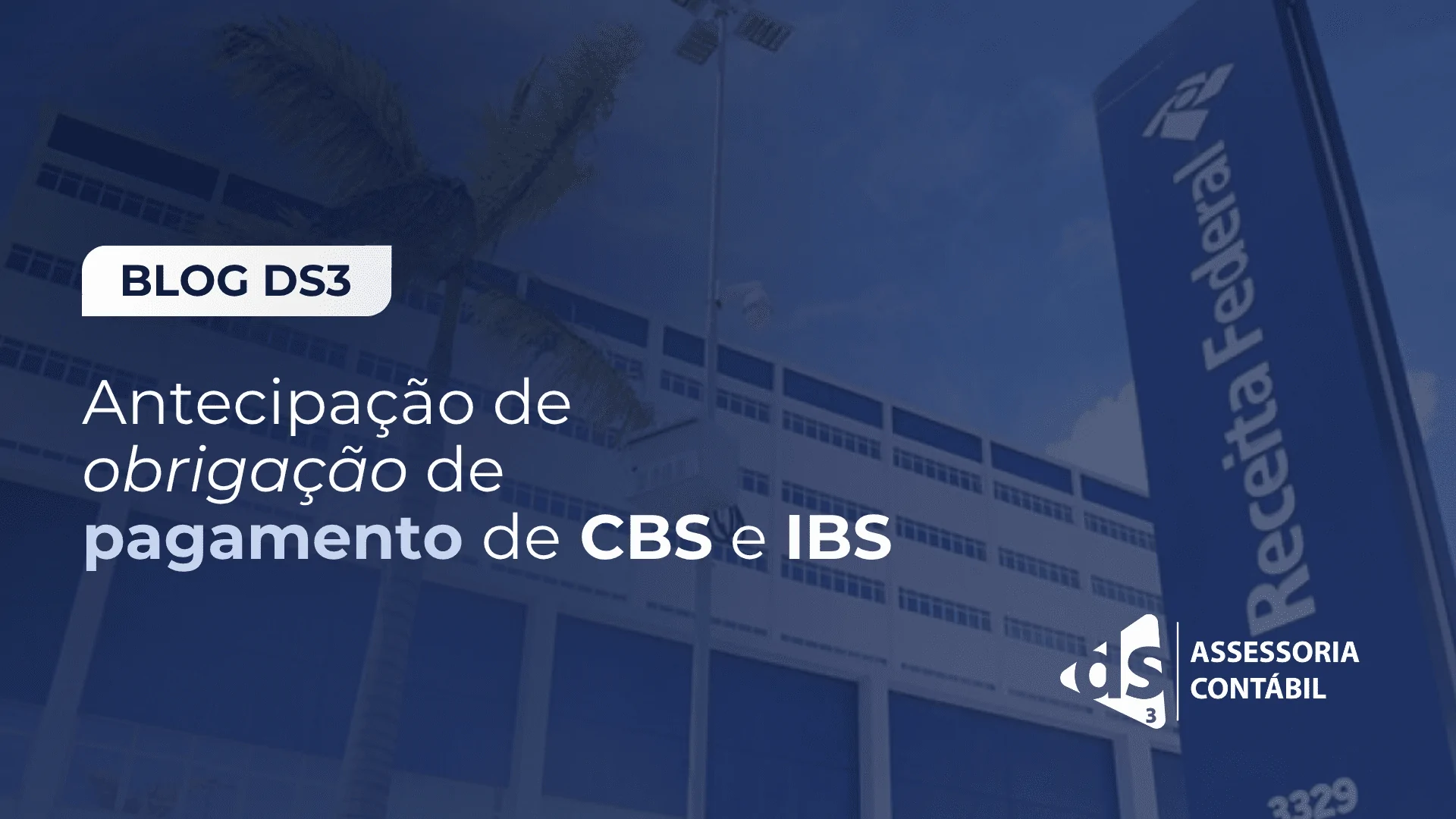 cbs_ibs